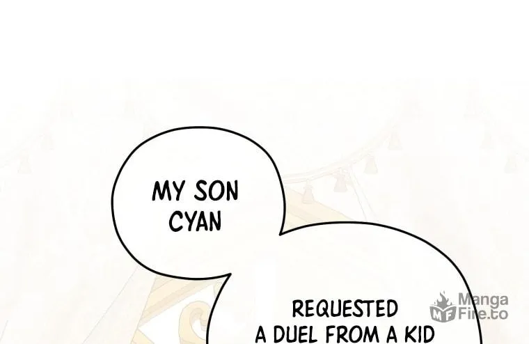 My Blasted Reincarnated Life Chapter 5 page 5 - 