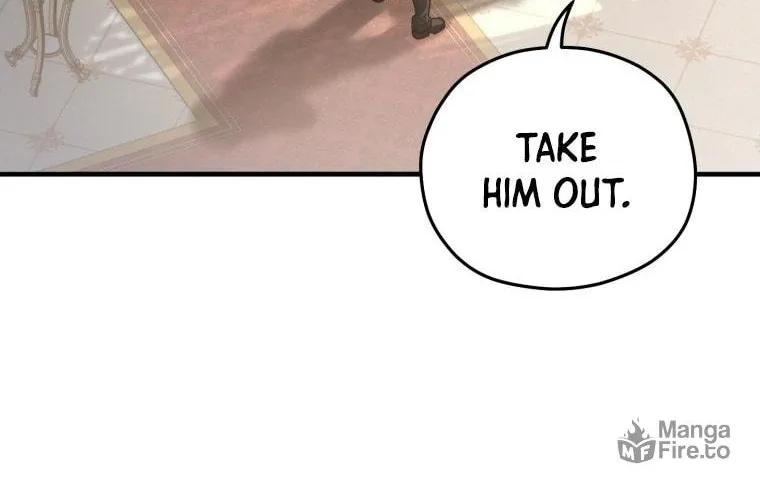 My Blasted Reincarnated Life Chapter 5 page 41 - 