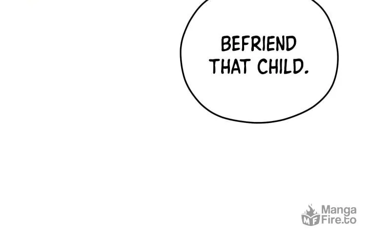 My Blasted Reincarnated Life Chapter 5 page 53 - 
