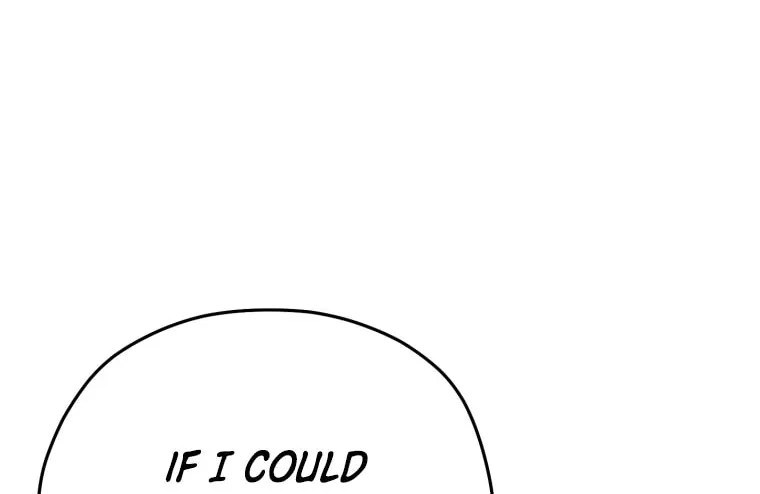 My Blasted Reincarnated Life Chapter 5 page 55 - 