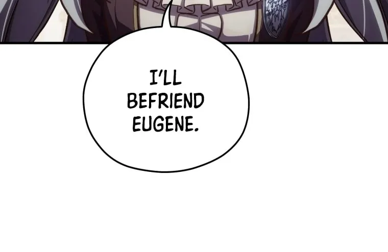 My Blasted Reincarnated Life Chapter 5 page 63 - 