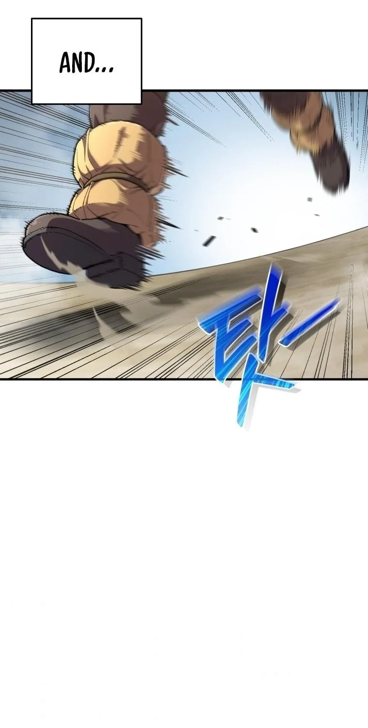 My Blasted Reincarnated Life Chapter 5 page 68 - 