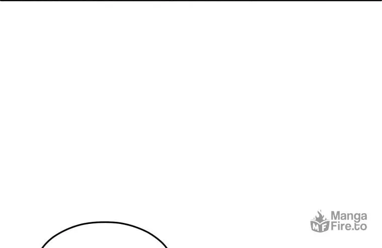 My Blasted Reincarnated Life Chapter 5 page 77 - 