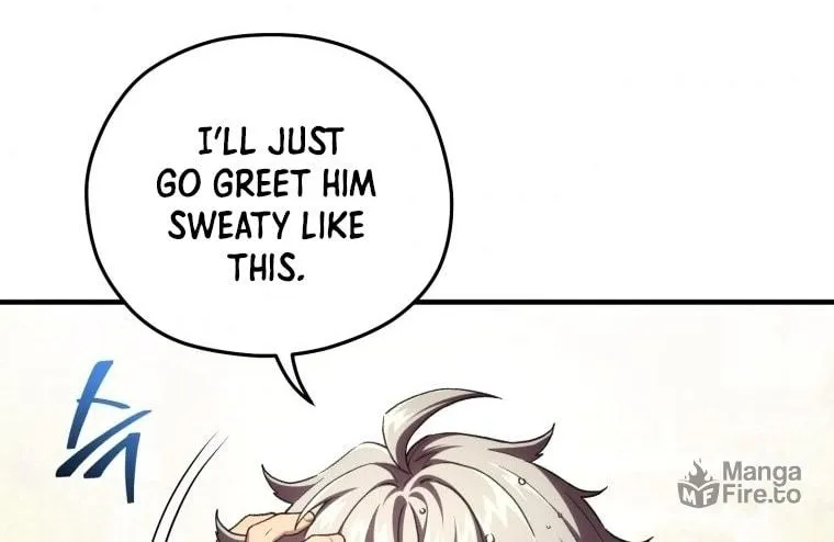 My Blasted Reincarnated Life Chapter 5 page 79 - 
