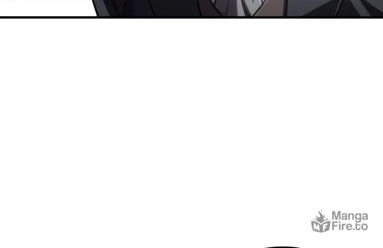 My Blasted Reincarnated Life Chapter 5 page 9 - 