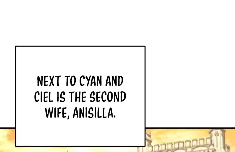 My Blasted Reincarnated Life Chapter 5 page 85 - 
