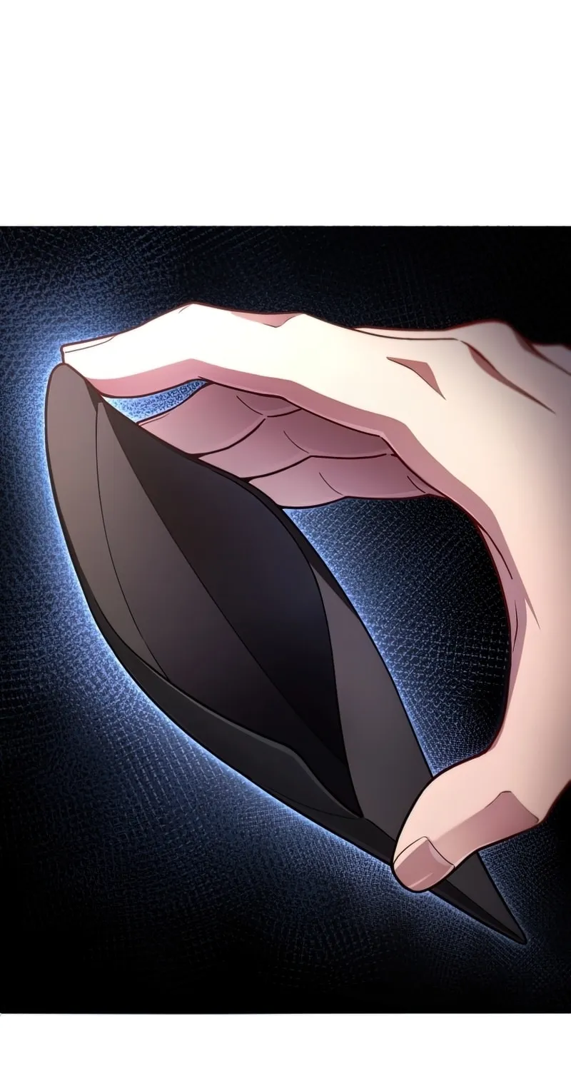 My Blasted Reincarnated Life Chapter 50 page 2 - 