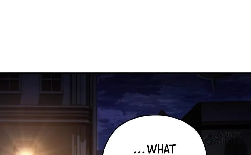 My Blasted Reincarnated Life Chapter 50 page 11 - 