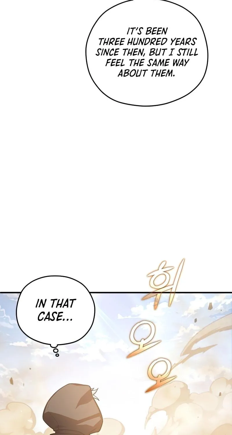 My Blasted Reincarnated Life Chapter 50 page 108 - 