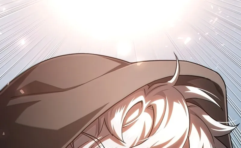 My Blasted Reincarnated Life Chapter 50 page 115 - 