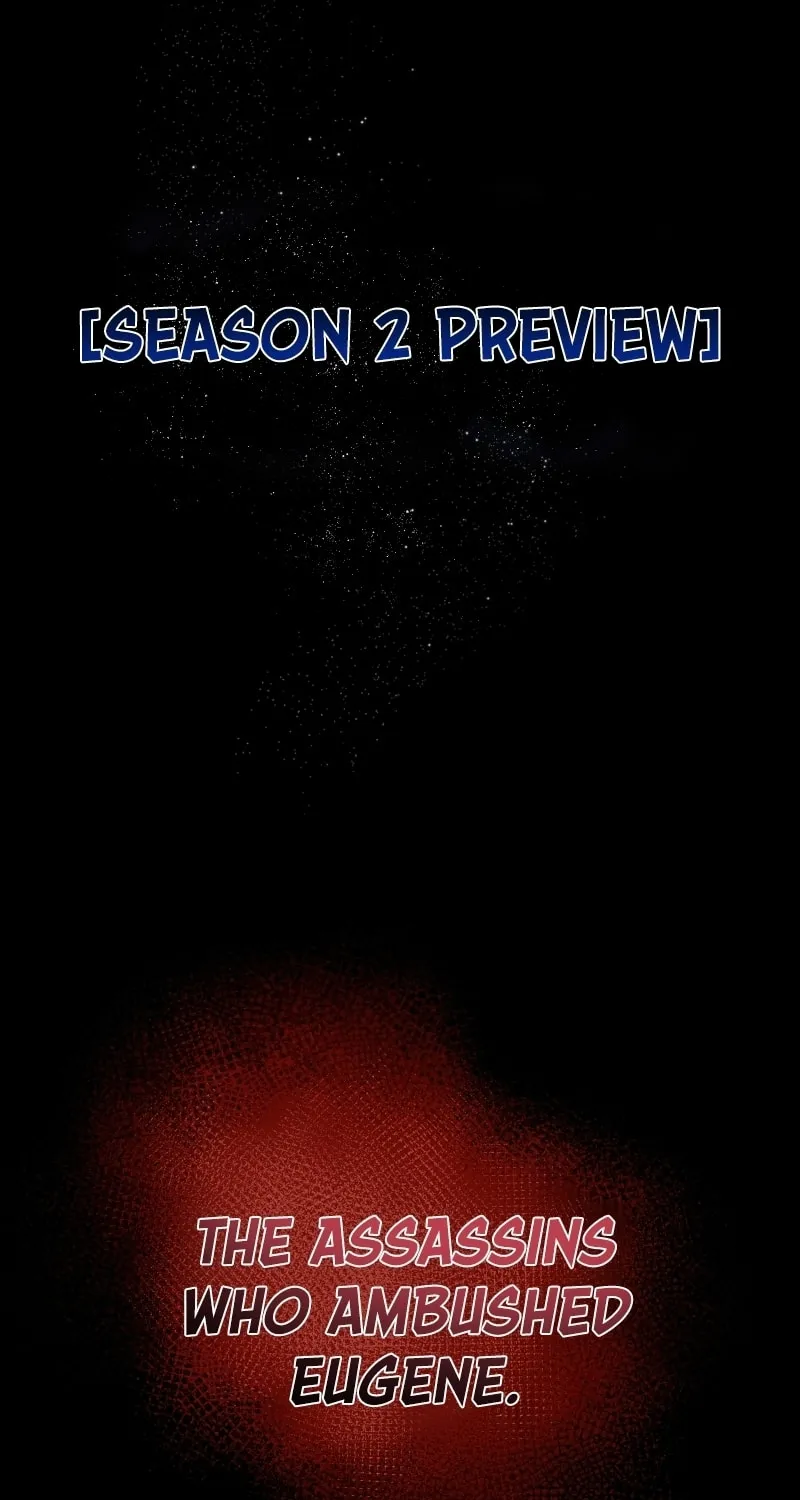 My Blasted Reincarnated Life Chapter 50 page 122 - 