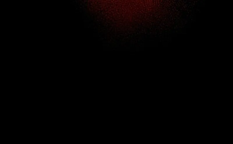 My Blasted Reincarnated Life Chapter 50 page 123 - 