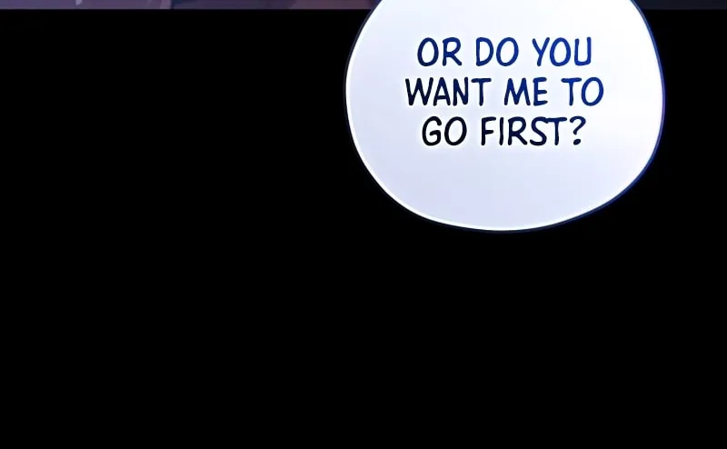 My Blasted Reincarnated Life Chapter 50 page 127 - 