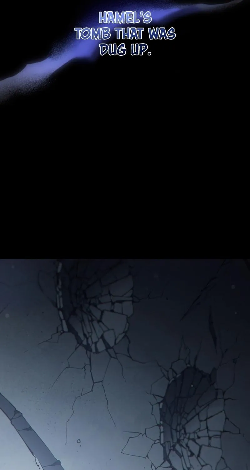 My Blasted Reincarnated Life Chapter 50 page 130 - 
