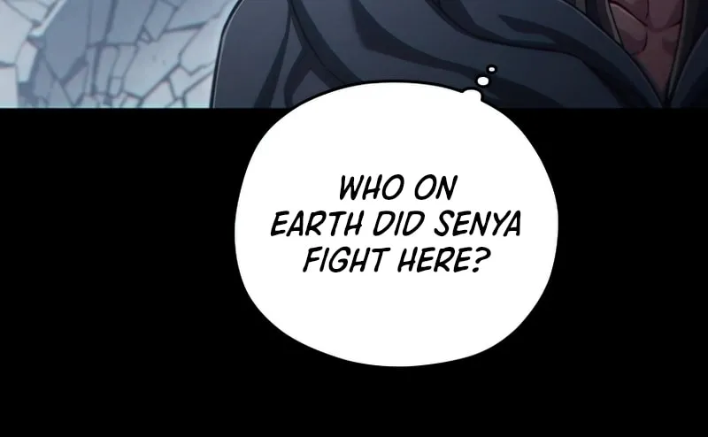 My Blasted Reincarnated Life Chapter 50 page 133 - 