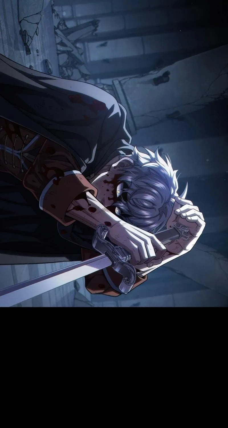 My Blasted Reincarnated Life Chapter 50 page 138 - 