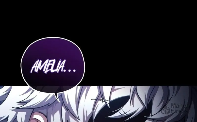 My Blasted Reincarnated Life Chapter 50 page 139 - 