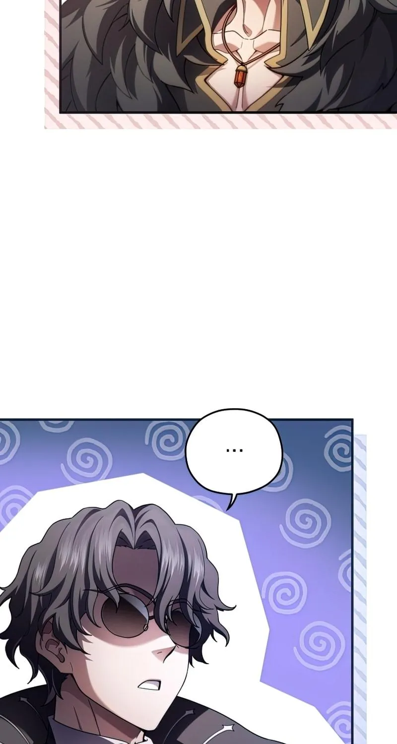 My Blasted Reincarnated Life Chapter 50 page 16 - 