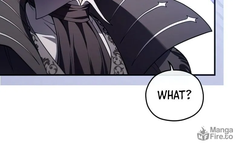 My Blasted Reincarnated Life Chapter 50 page 17 - 