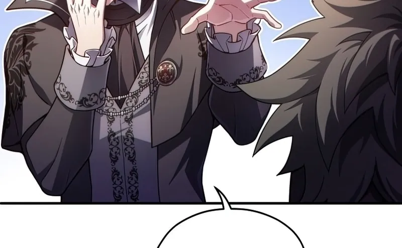 My Blasted Reincarnated Life Chapter 50 page 21 - 