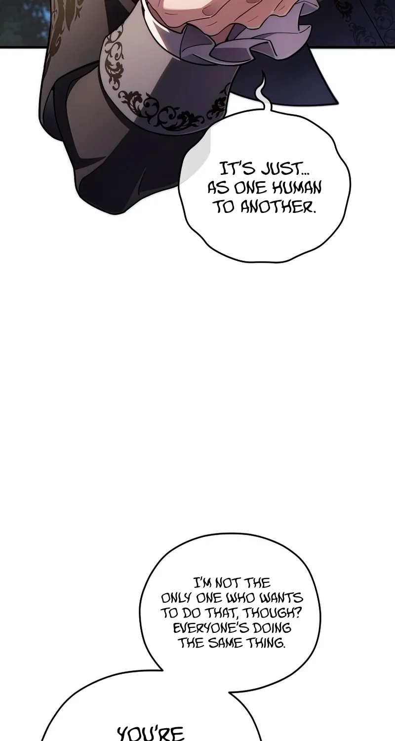 My Blasted Reincarnated Life Chapter 50 page 24 - 