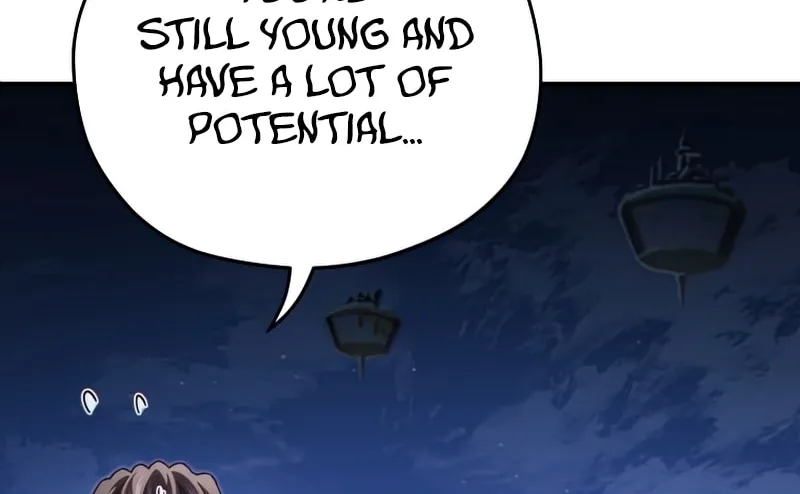 My Blasted Reincarnated Life Chapter 50 page 25 - 