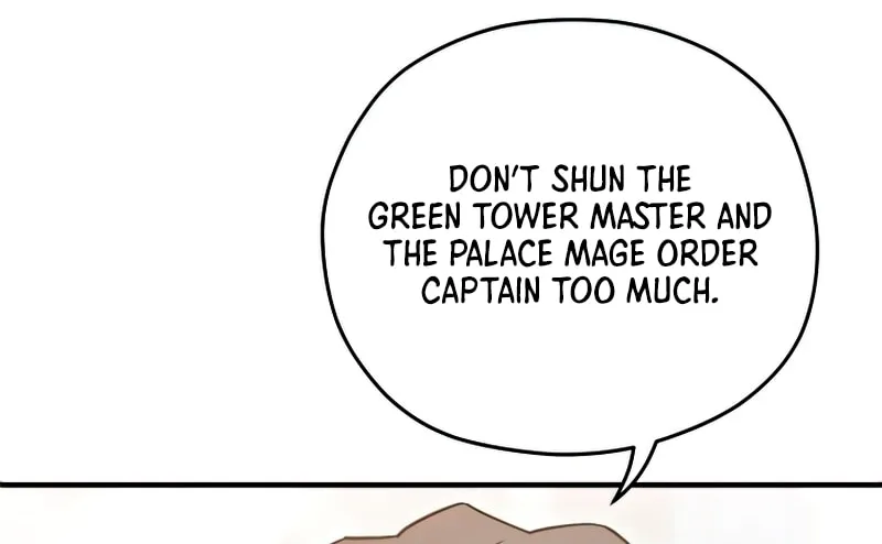 My Blasted Reincarnated Life Chapter 50 page 45 - 