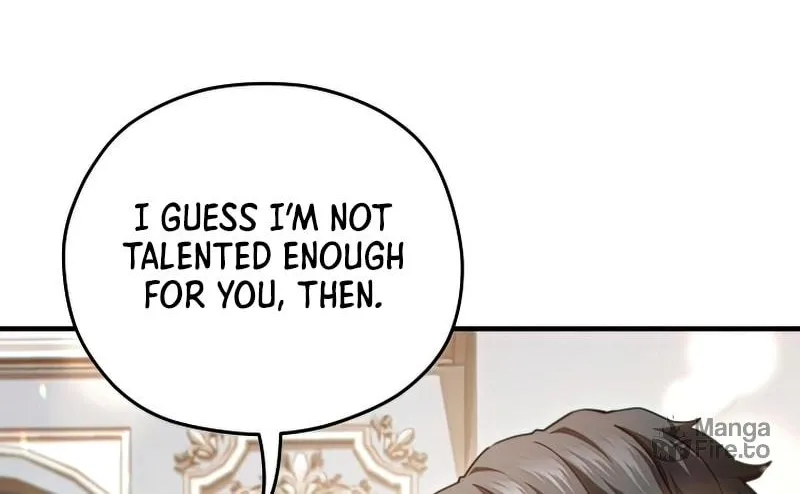 My Blasted Reincarnated Life Chapter 50 page 47 - 