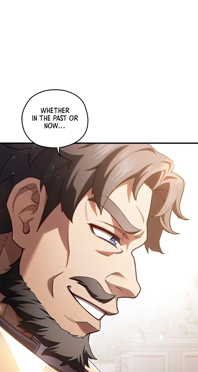 My Blasted Reincarnated Life Chapter 50 page 54 - 