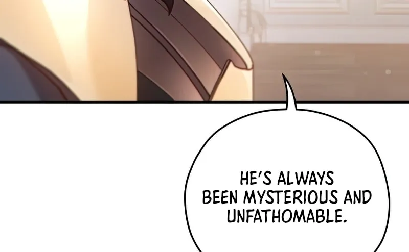 My Blasted Reincarnated Life Chapter 50 page 55 - 