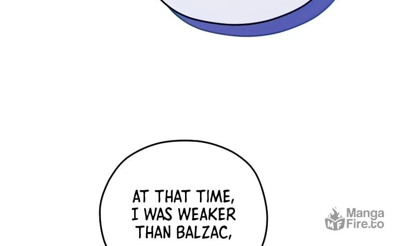 My Blasted Reincarnated Life Chapter 50 page 59 - 