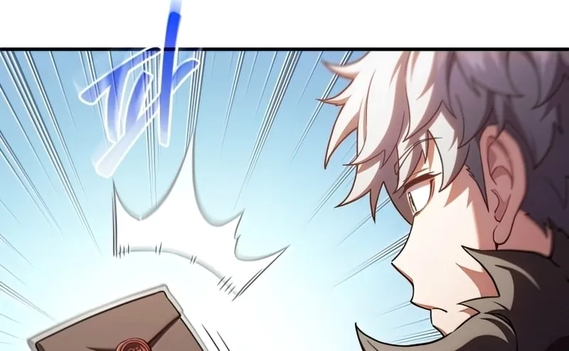 My Blasted Reincarnated Life Chapter 50 page 7 - 