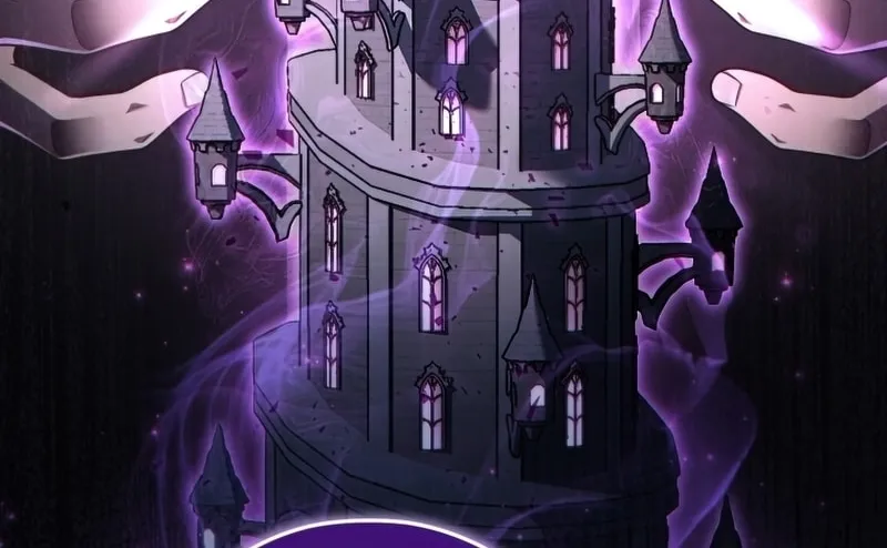 My Blasted Reincarnated Life Chapter 50 page 63 - 