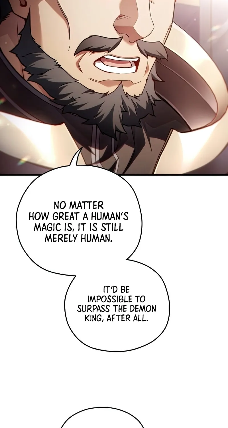My Blasted Reincarnated Life Chapter 50 page 66 - 