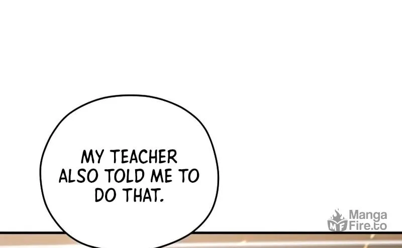 My Blasted Reincarnated Life Chapter 50 page 71 - 