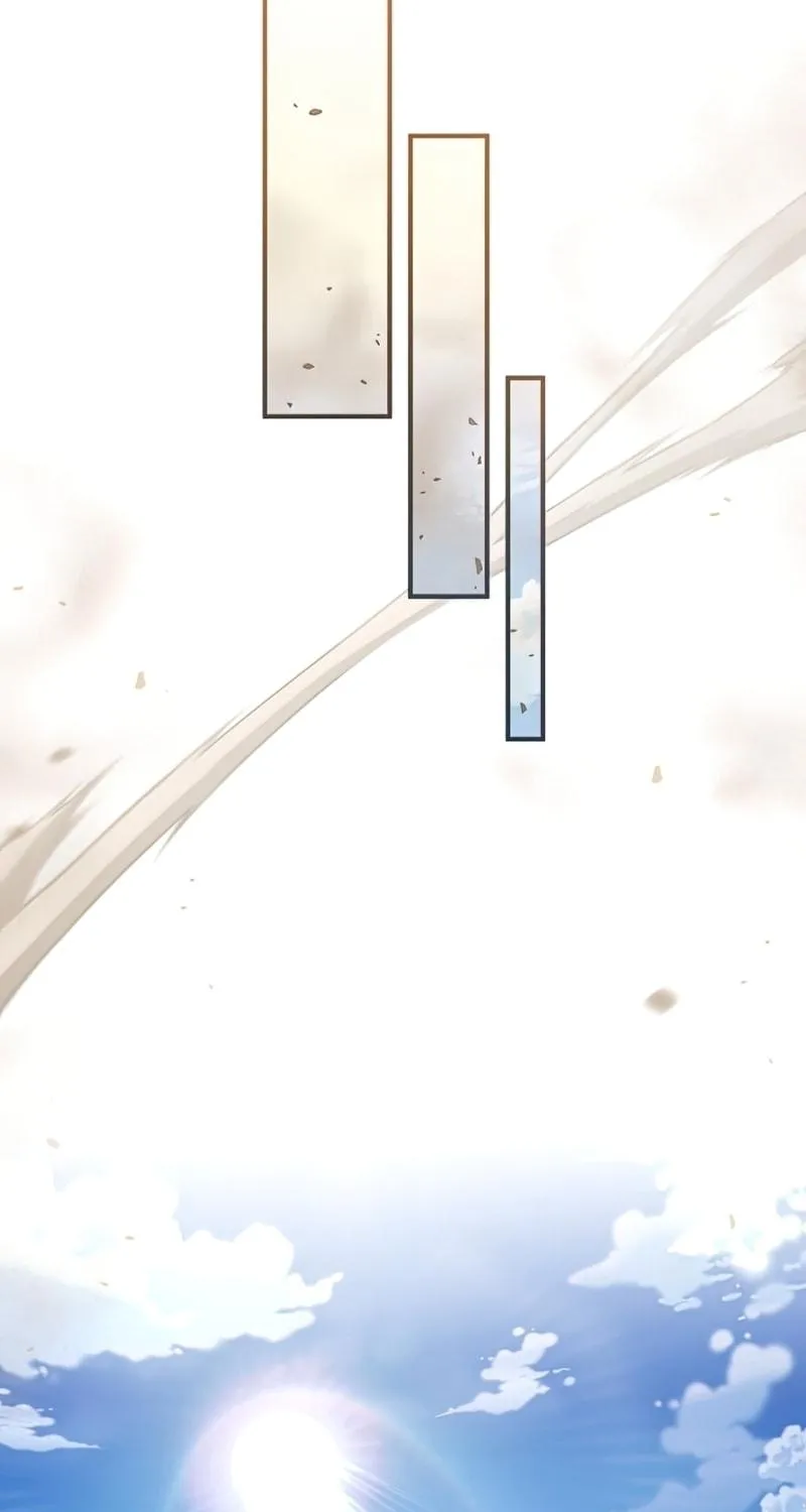 My Blasted Reincarnated Life Chapter 50 page 78 - 