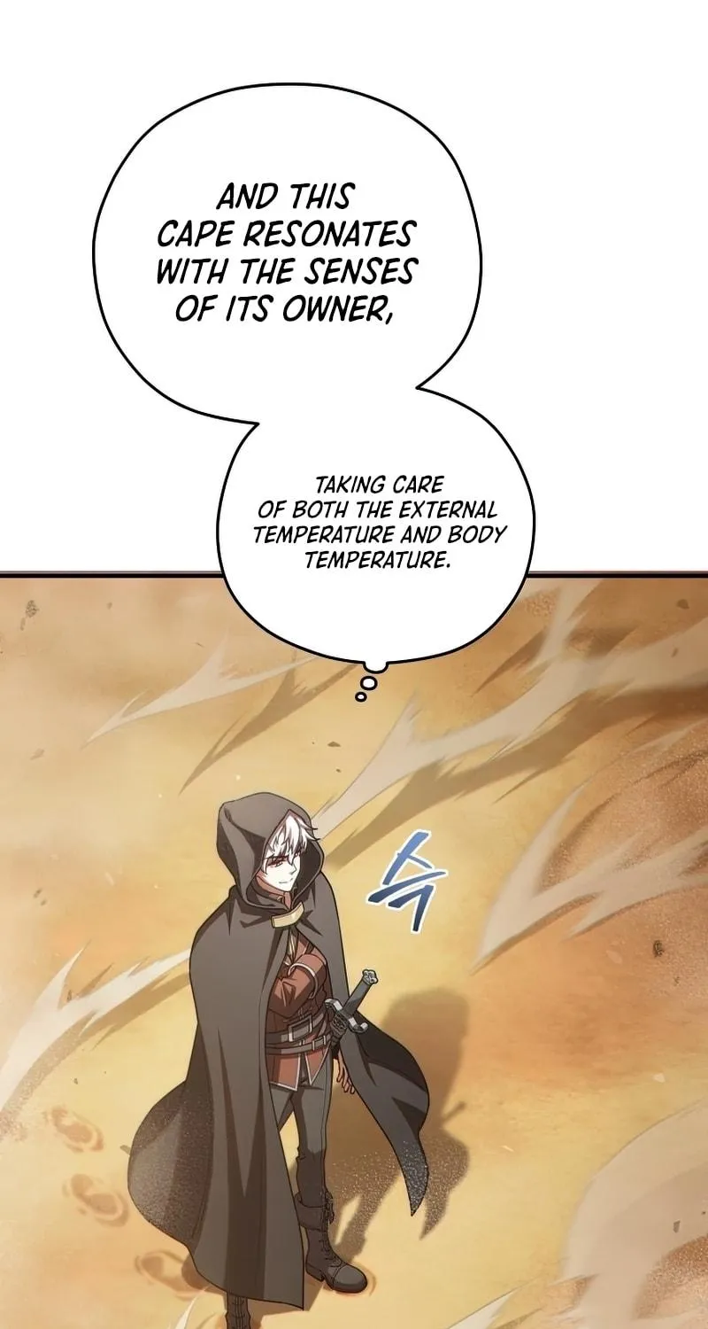 My Blasted Reincarnated Life Chapter 50 page 88 - 