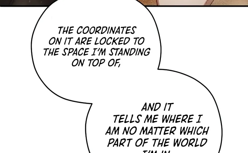 My Blasted Reincarnated Life Chapter 50 page 91 - 