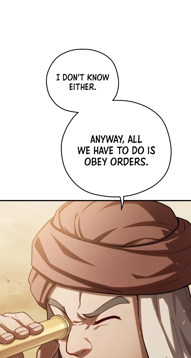 My Blasted Reincarnated Life Chapter 51 page 12 - 