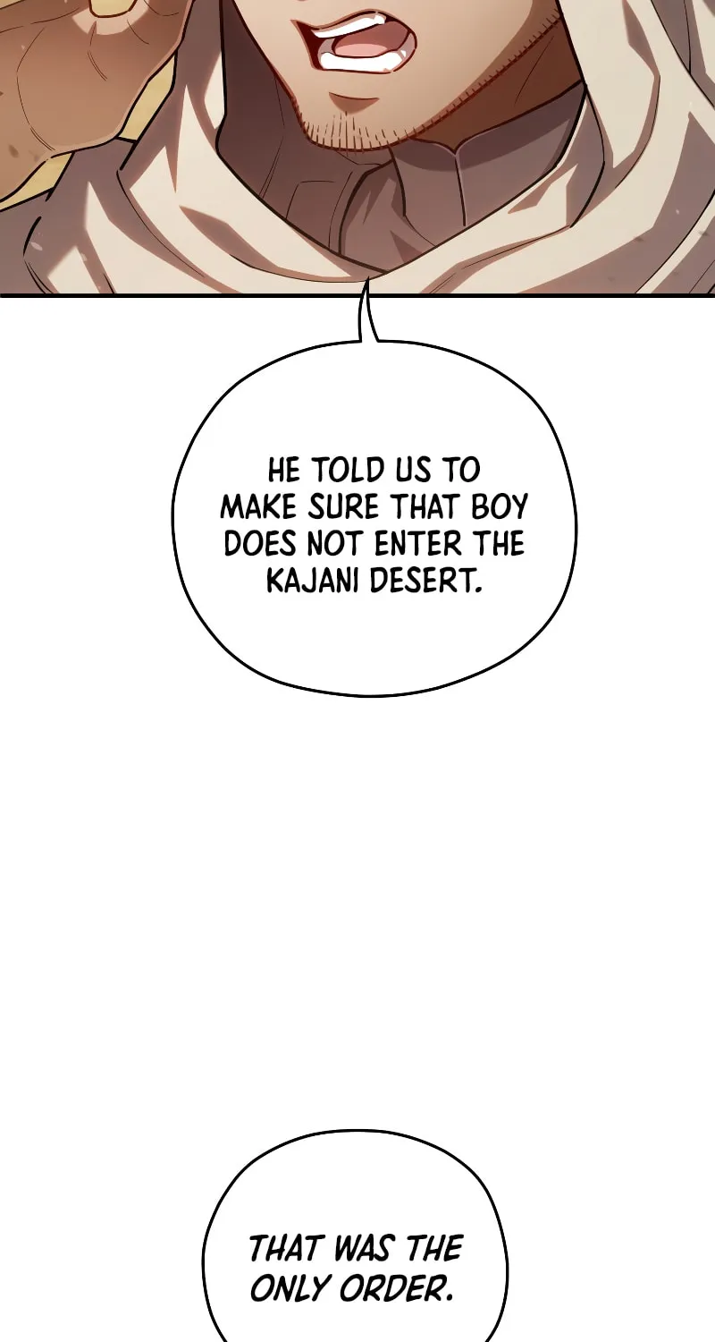 My Blasted Reincarnated Life Chapter 51 page 13 - 