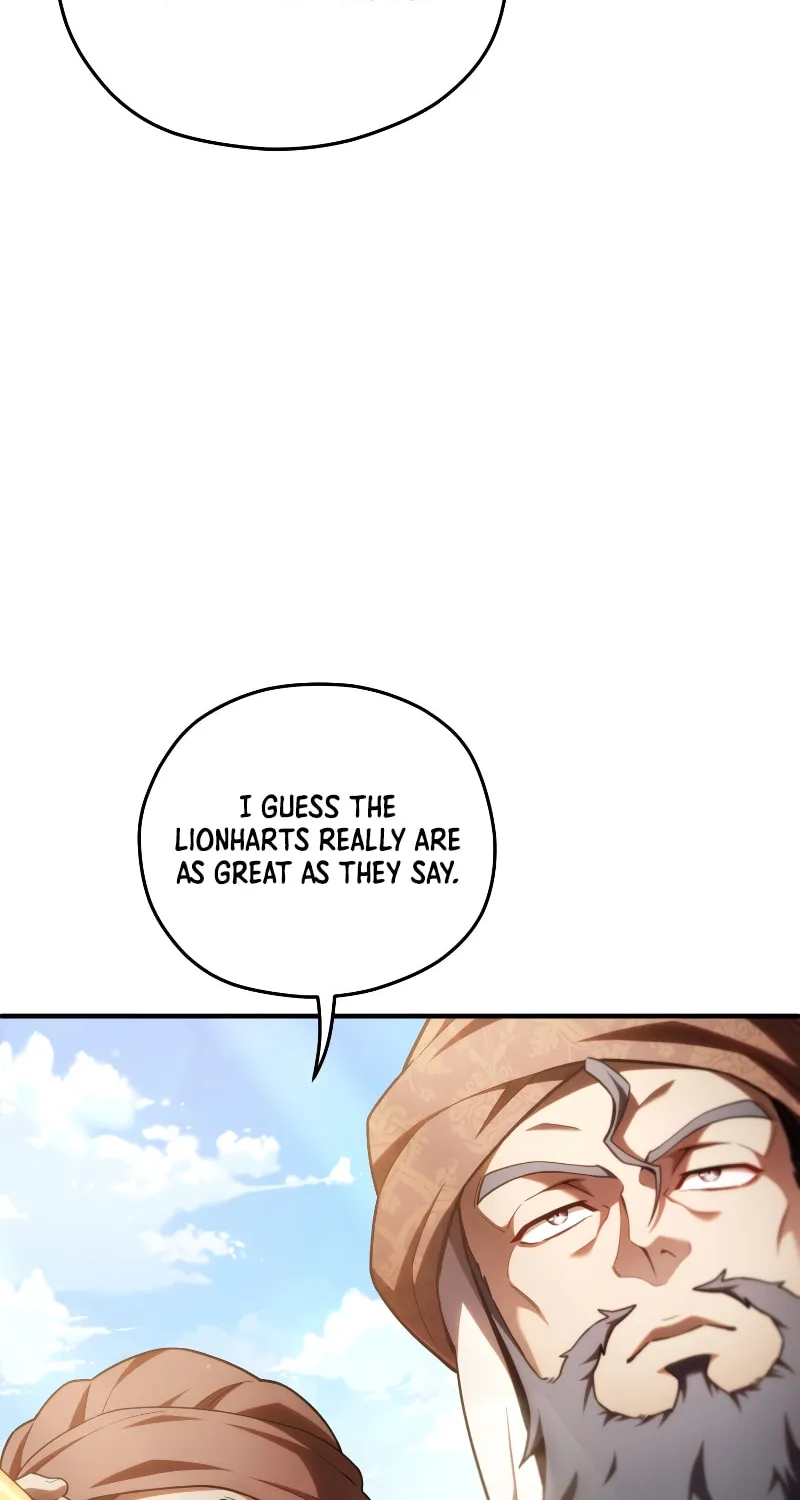 My Blasted Reincarnated Life Chapter 51 page 15 - 