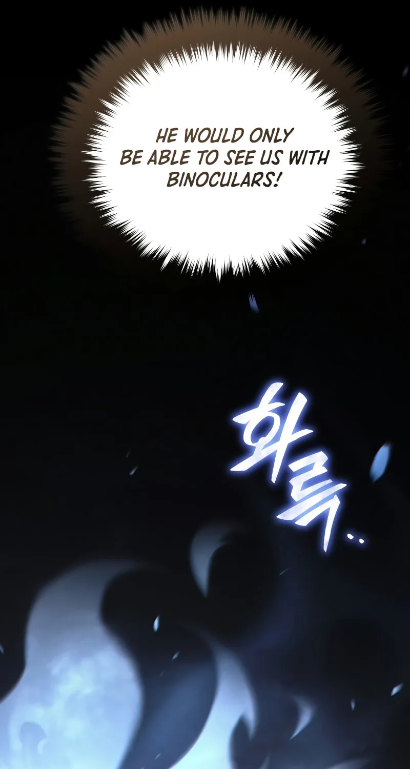 My Blasted Reincarnated Life Chapter 51 page 22 - 