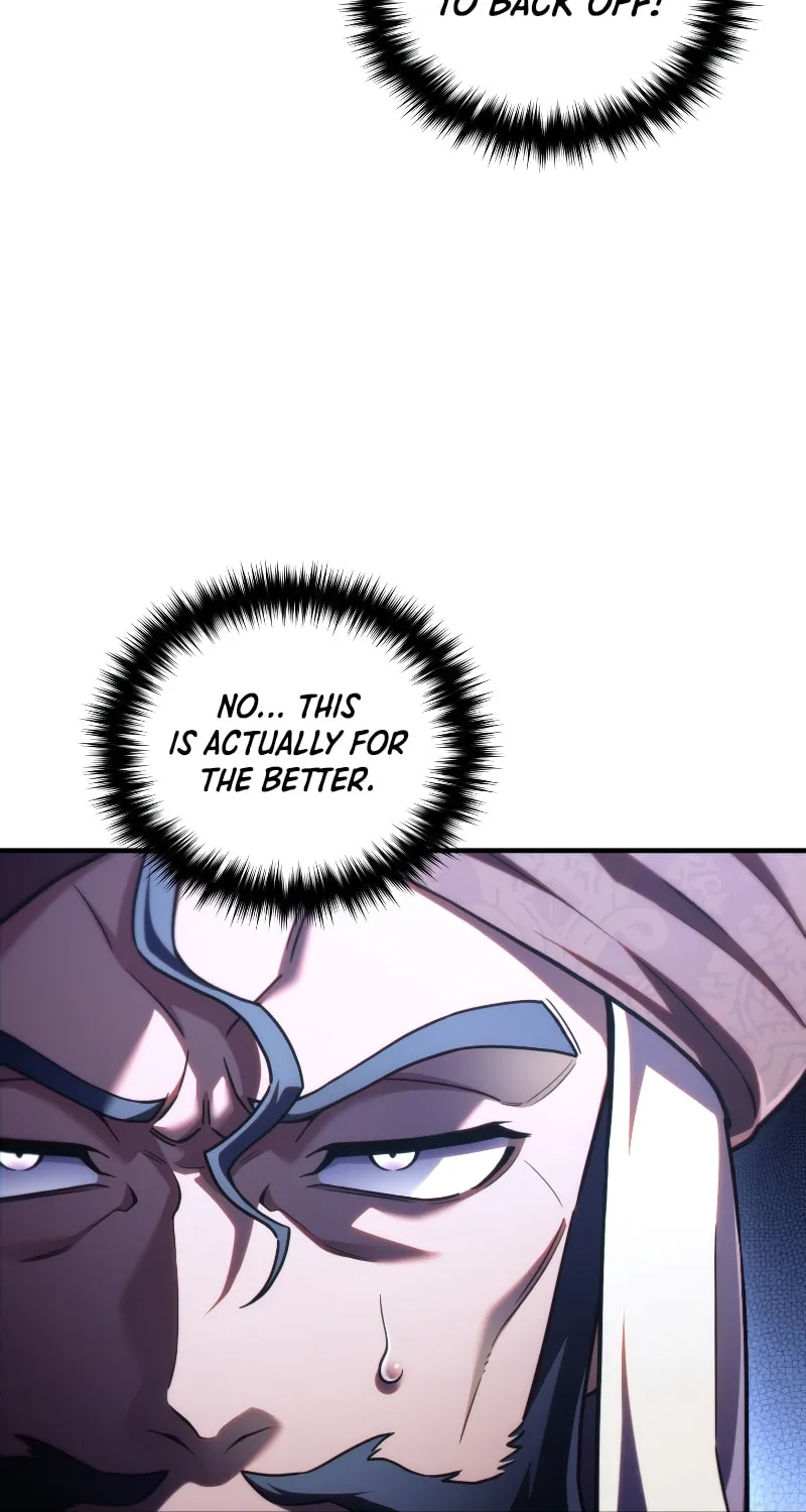 My Blasted Reincarnated Life Chapter 51 page 32 - 