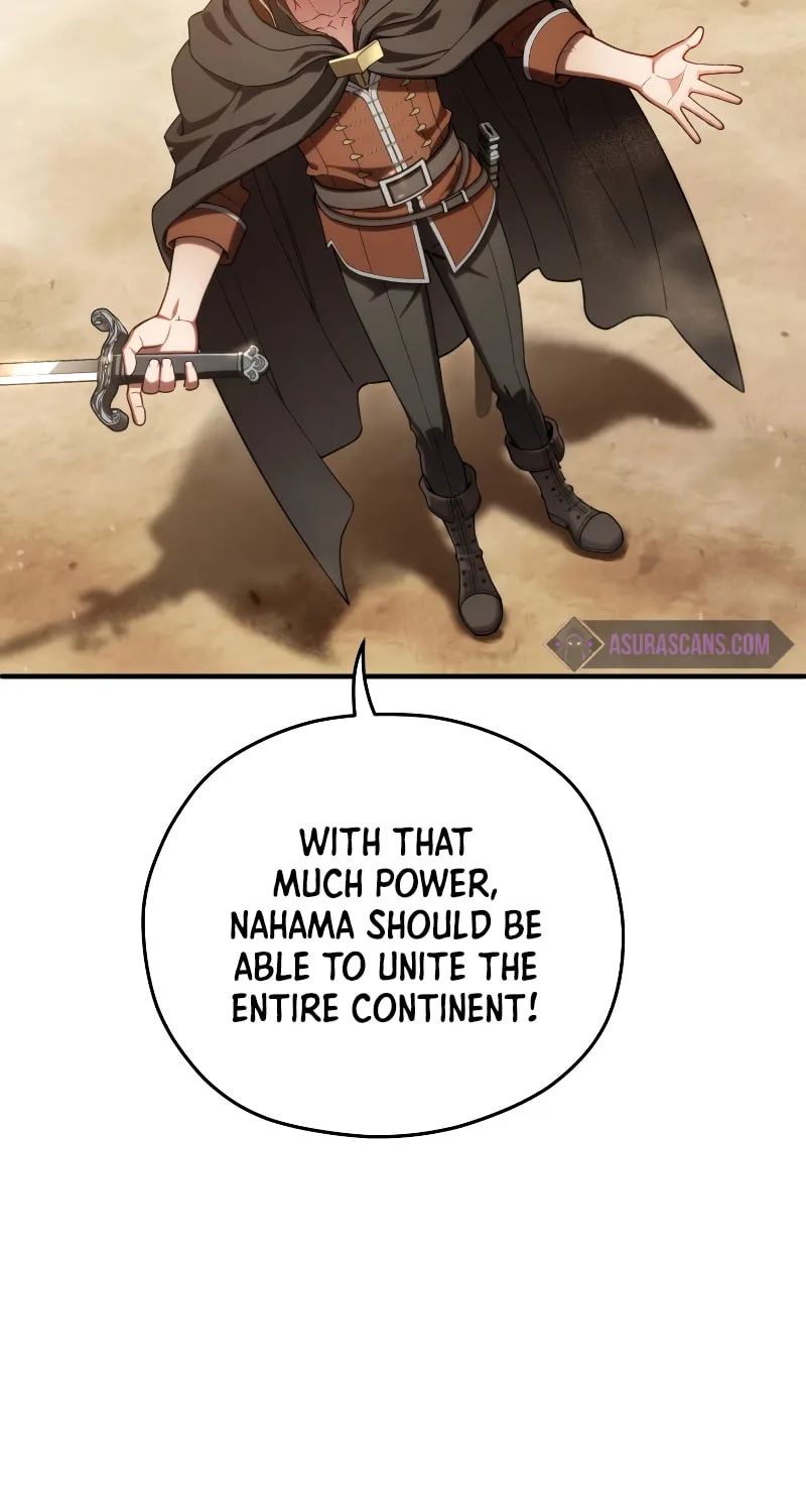 My Blasted Reincarnated Life Chapter 51 page 69 - 