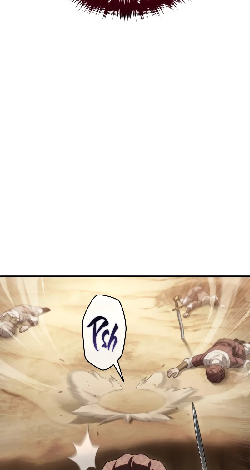 My Blasted Reincarnated Life Chapter 51 page 76 - 