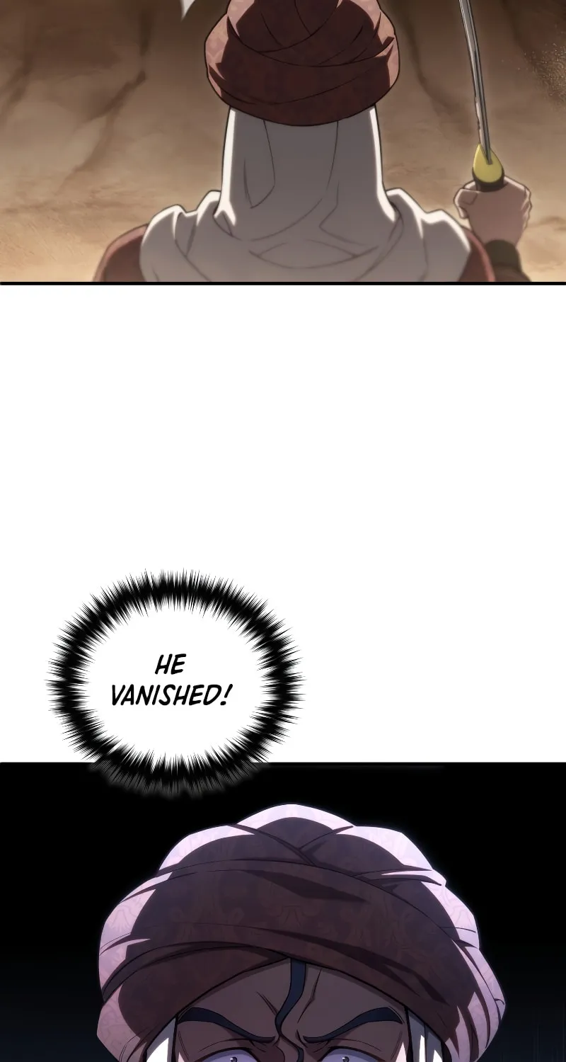 My Blasted Reincarnated Life Chapter 51 page 77 - 