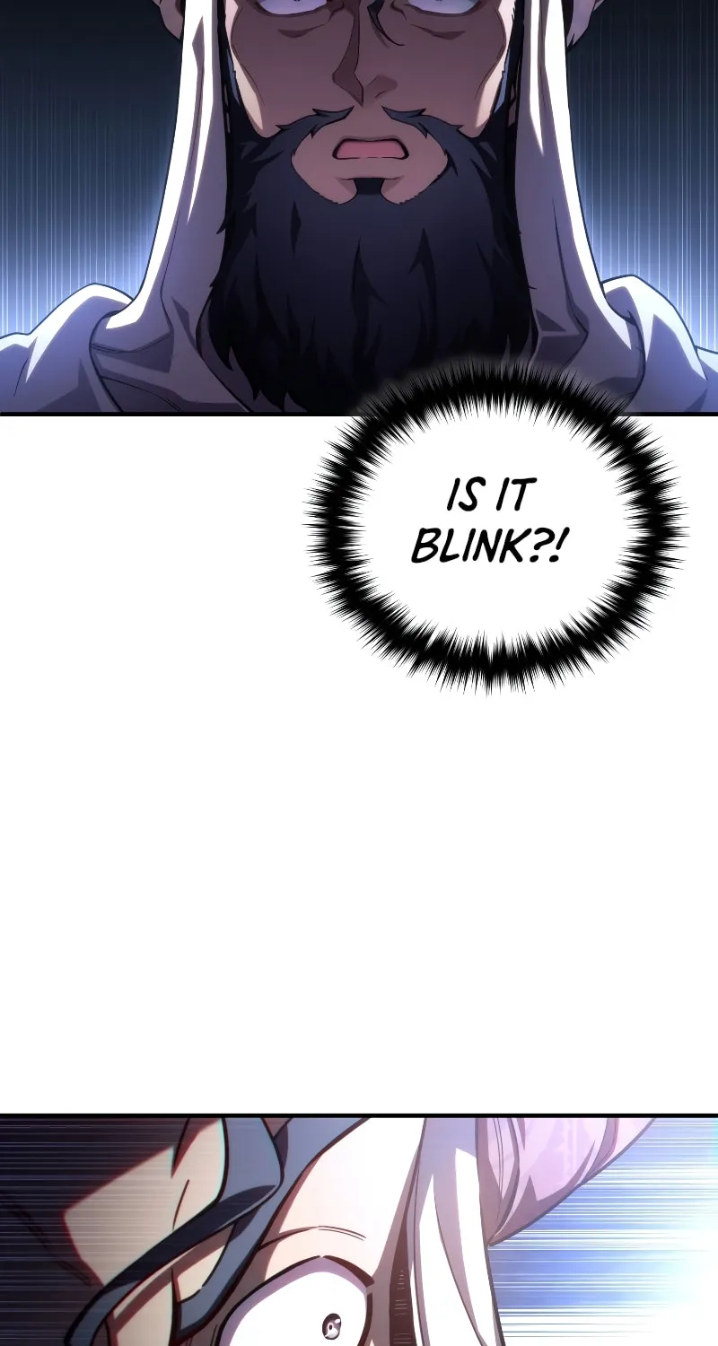 My Blasted Reincarnated Life Chapter 51 page 78 - 