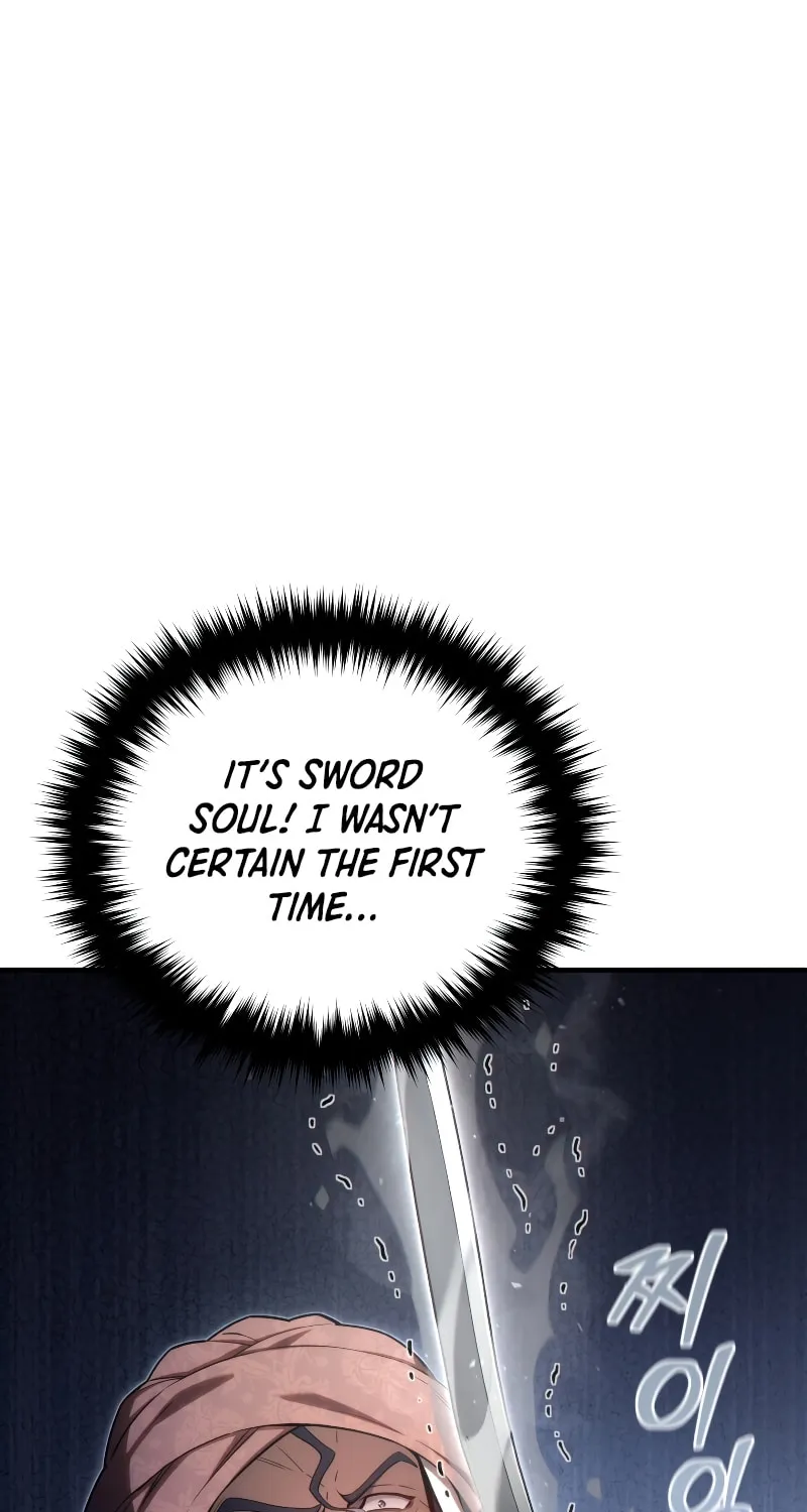 My Blasted Reincarnated Life Chapter 51 page 81 - 