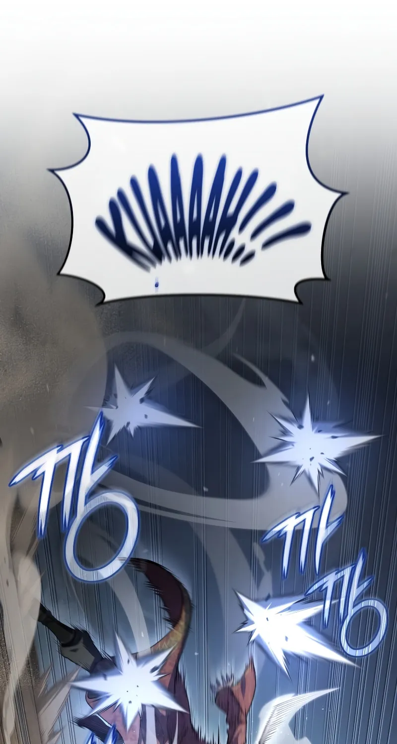 My Blasted Reincarnated Life Chapter 52 page 15 - 