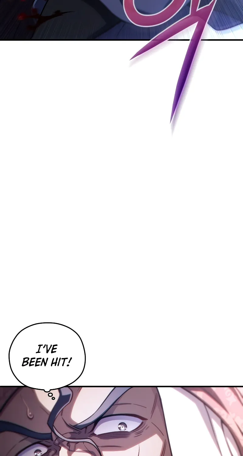My Blasted Reincarnated Life Chapter 52 page 22 - 